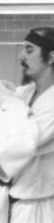 Photo of Gary Lescak