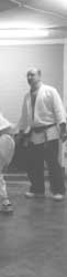 Photo of Gary Lescak